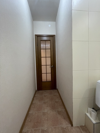 
  Продается 3-комн. квартира, 100 м², Орбитальная ул, д. 46
. Фото 8.