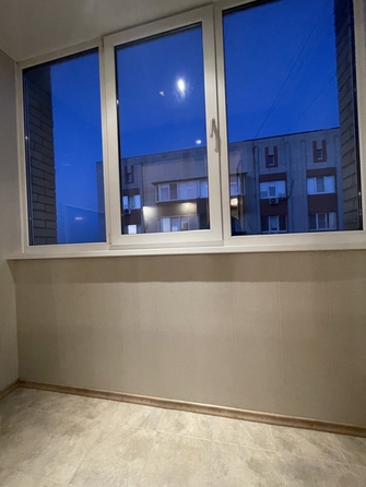
  Продается 3-комн. квартира, 100 м², Орбитальная ул, д. 46
. Фото 14.