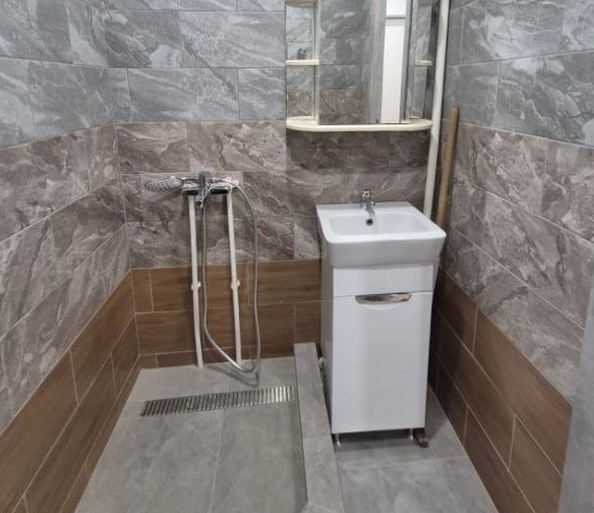
  Продается 1-комн. квартира, 31 м², Еременко ул, д. 85
. Фото 6.