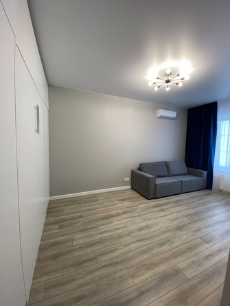 
  Продается 1-комн. квартира, 36 м², Победы пр-кт, д. 3/1
. Фото 12.