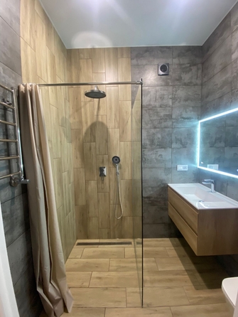 
  Продается 1-комн. квартира, 36 м², Победы пр-кт, д. 3/1
. Фото 23.