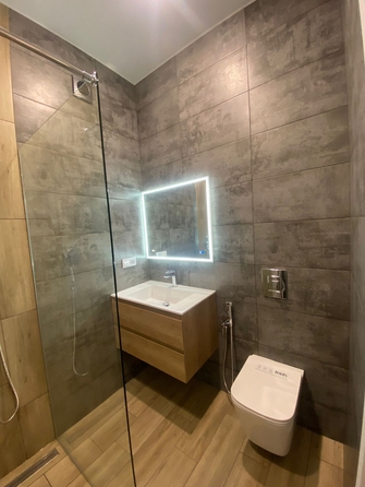 
  Продается 1-комн. квартира, 36 м², Победы пр-кт, д. 3/1
. Фото 28.