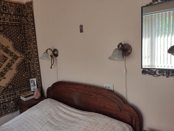 
  Продается 3-комн. квартира, 52.1 м², Халтуринский пер, д. 61/22
. Фото 6.