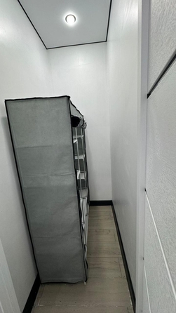 
  Сдается 1-комн. квартира, 40 м², Студенческая ул, д. 8
. Фото 10.