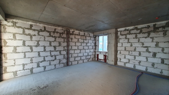 
  Продается 2-комн. квартира, 52 м², Береговая ул, д. 19/2
. Фото 2.