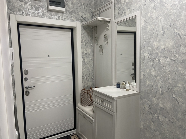 
  Продается 2-комн. квартира, 69.3 м², Вересаева ул, д. 101
. Фото 1.