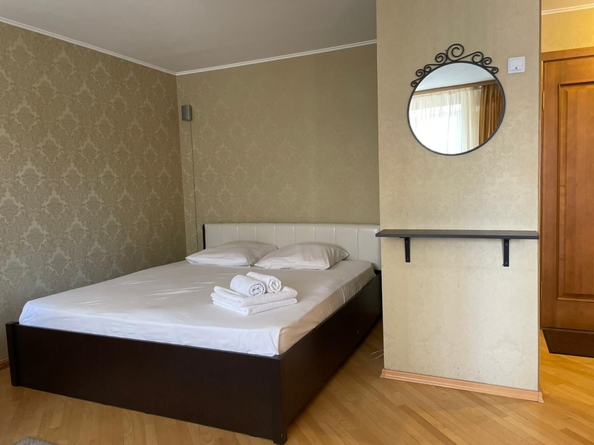 
  Продается 1-комн. квартира, 36 м², Большая Садовая ул, д. 77
. Фото 3.