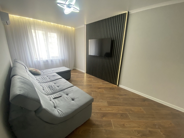 
  Продается 3-комн. квартира, 60 м², ЖК Gray (Грэй), кв-л 11-1
. Фото 7.