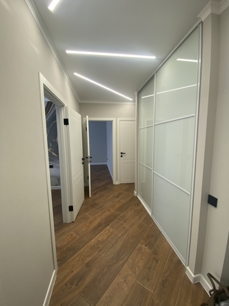 
  Продается 3-комн. квартира, 60 м², ЖК Gray (Грэй), кв-л 11-1
. Фото 10.