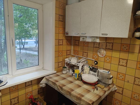 
  Продается 3-комн. квартира, 46.8 м², Стачки пр-кт, д. 182
. Фото 18.