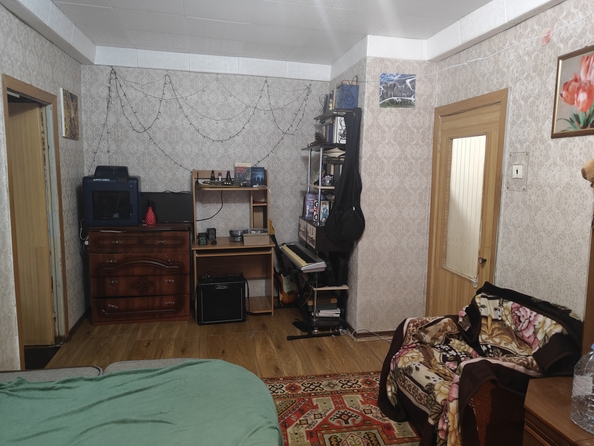 
  Продается 3-комн. квартира, 46.8 м², Стачки пр-кт, д. 182
. Фото 25.