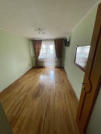 
  Продается 4-комн. квартира, 127 м², Стачки пр-кт, д. 208
. Фото 11.