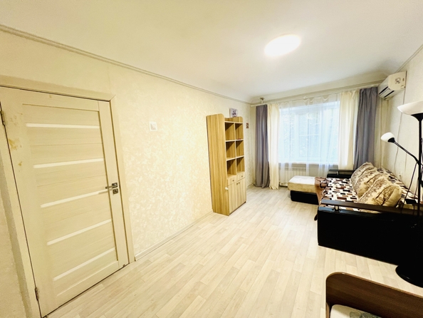 
  Продается 2-комн. квартира, 41 м², Туполева ул, д. 20
. Фото 4.