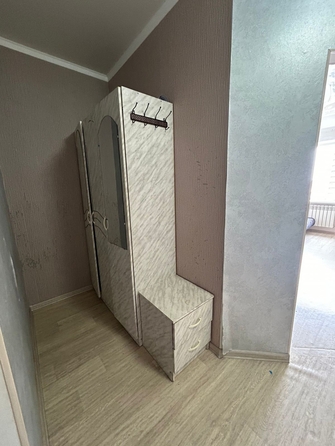 
  Продается 1-комн. квартира, 33 м², Подвойского ул, д. 68
. Фото 5.