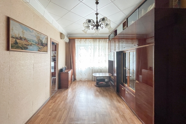 
  Продается 2-комн. квартира, 43 м², Ленина пр-кт, д. 58
. Фото 11.