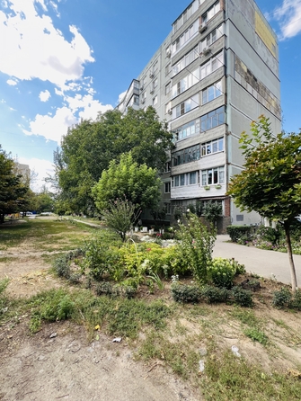 
  Продается 3-комн. квартира, 62.2 м², Вятская ул, д. 57
. Фото 12.