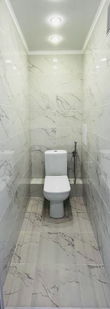 
  Продается 2-комн. квартира, 57 м², Художественная ул, д. 9
. Фото 8.