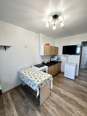 
  Продается 1-комн. квартира, 39.7 м², 40-летия Победы пр-кт, д. 63/17
. Фото 7.