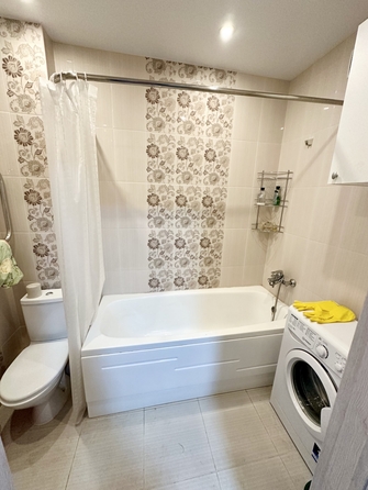 
  Продается 1-комн. квартира, 39.7 м², 40-летия Победы пр-кт, д. 63/17
. Фото 9.