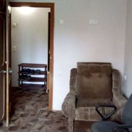 
  Продается 2-комн. квартира, 43 м², Мечникова ул, д. 152
. Фото 3.