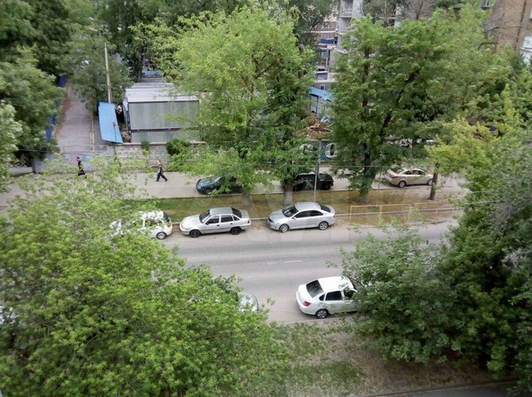 
  Продается 2-комн. квартира, 43 м², Мечникова ул, д. 152
. Фото 6.