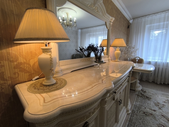 
  Продается 4-комн. квартира, 81.4 м², Горшкова пр-кт, д. 6
. Фото 6.
