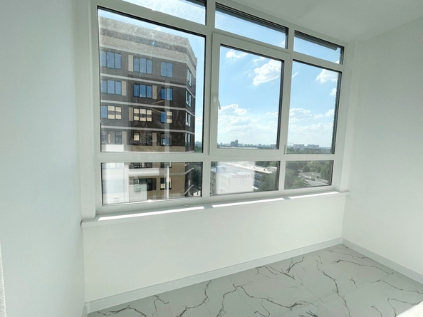 
  Продается 2-комн. квартира, 44 м², 16-я линия ул, д. 61
. Фото 6.