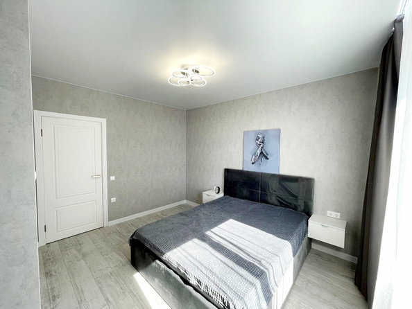 
  Продается 2-комн. квартира, 44 м², 16-я линия ул, д. 61
. Фото 8.