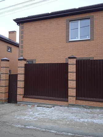 
  Продается дом, 145 м², Ростов-на-Дону
. Фото 7.