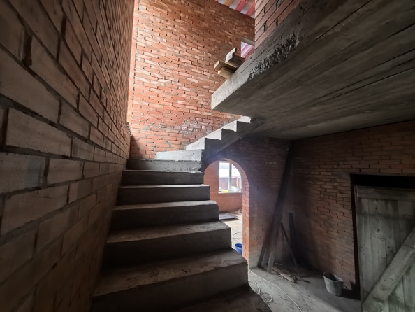 
  Продается дом, 145 м², Ростов-на-Дону
. Фото 10.