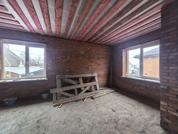 
  Продается дом, 145 м², Ростов-на-Дону
. Фото 14.