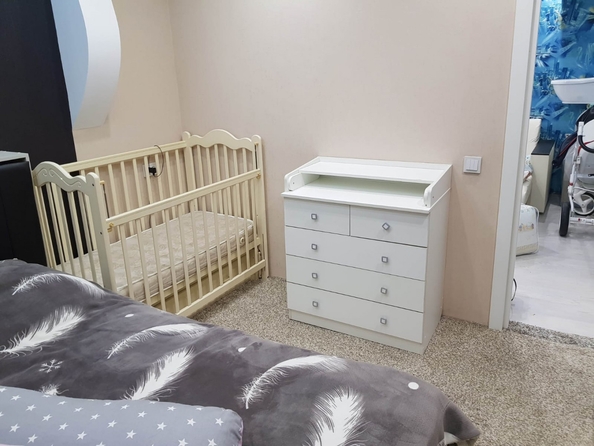 
  Продается 3-комн. квартира, 60 м², Оганова ул, д. 8/1
. Фото 6.