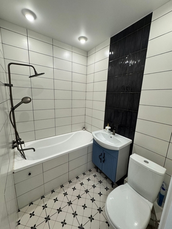 
  Продается студия, 24 м², Ткачева ул, д. 23
. Фото 5.