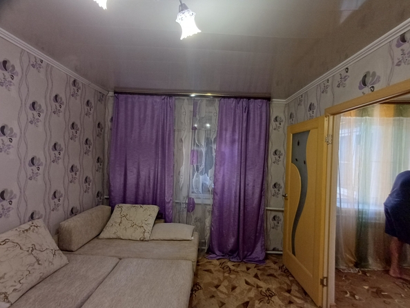 
  Продается дом, 65 м², Ростов-на-Дону
. Фото 8.