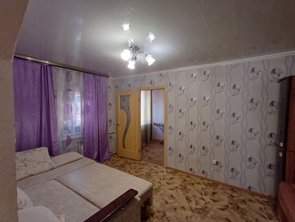 
  Продается дом, 65 м², Ростов-на-Дону
. Фото 9.