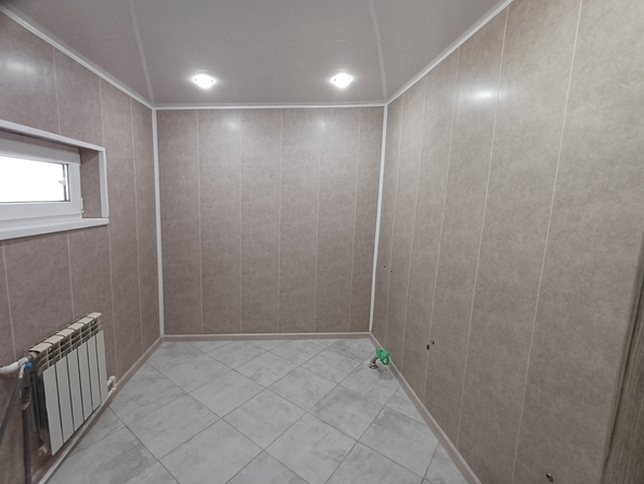
  Продается дом, 65 м², Ростов-на-Дону
. Фото 16.
