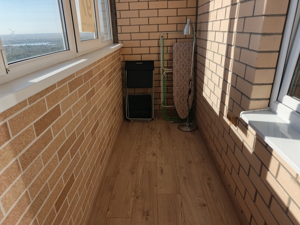 
  Сдается 1-комн. квартира, 25 м², Горсоветская ул, д. 49/2
. Фото 12.