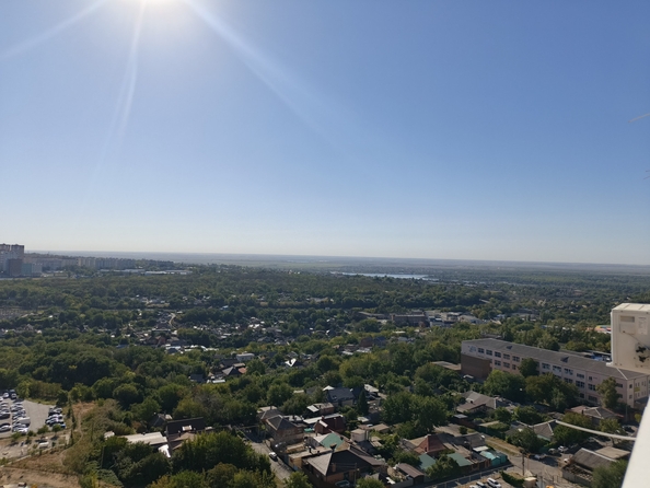 
  Сдается 1-комн. квартира, 25 м², Горсоветская ул, д. 49/2
. Фото 14.