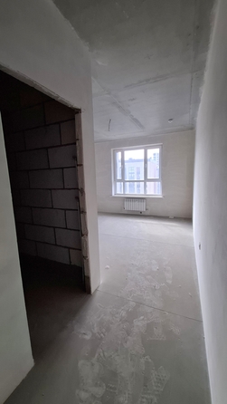 
  Продается 2-комн. квартира, 67 м², Берберовская ул, д. 9
. Фото 15.