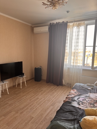 
  Продается студия, 37 м², Маршала Жукова пр-кт, д. 21
. Фото 2.