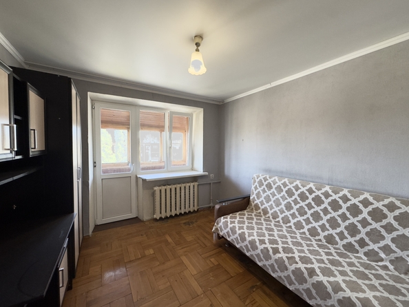 
  Продается 2-комн. квартира, 46 м², Киргизская ул, д. 43/26
. Фото 6.