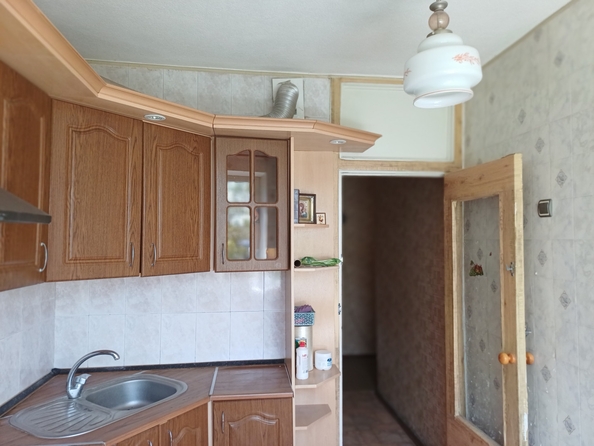 
  Продается 2-комн. квартира, 51 м², Вятская ул, д. 67
. Фото 5.