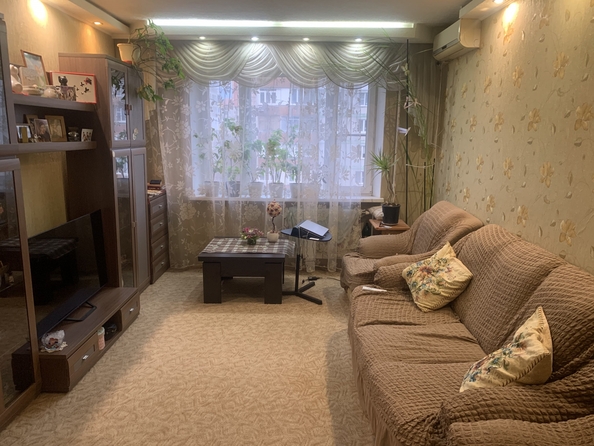 
  Продается 3-комн. квартира, 64 м², Еременко ул, д. 66/7
. Фото 6.