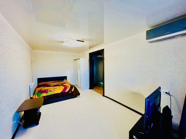 
  Продается 1-комн. квартира, 31 м², Туполева ул, д. 18
. Фото 2.