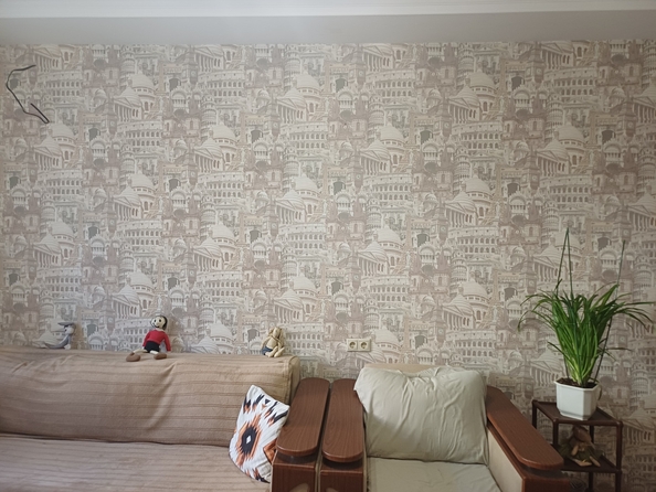 
  Продается дом, 130 м², Ростов-на-Дону
. Фото 4.