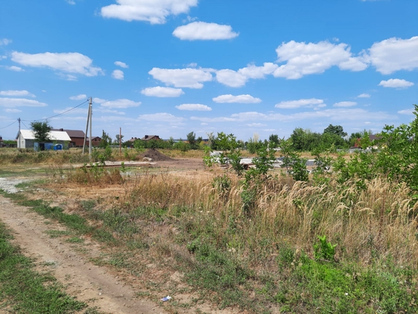 
  Продается земельный участок, 8 соток, поселок Красный
. Фото 15.