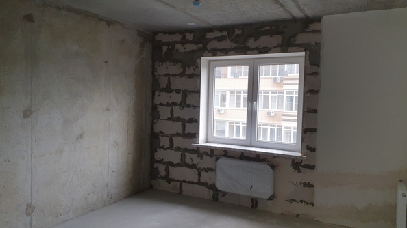 
  Продается 2-комн. квартира, 70 м², Нансена ул, д. 103/1
. Фото 3.