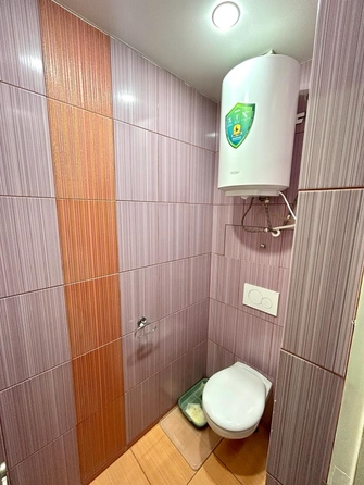 
  Продается 2-комн. квартира, 64 м², Максима Горького ул, д. 214/101
. Фото 21.