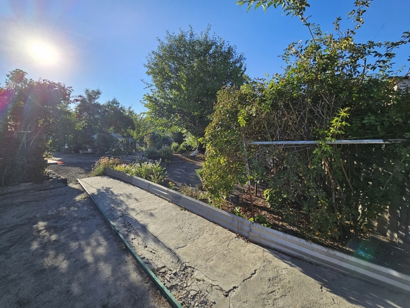 
  Продается дача, 25 м², хутор Рогожкино
. Фото 4.