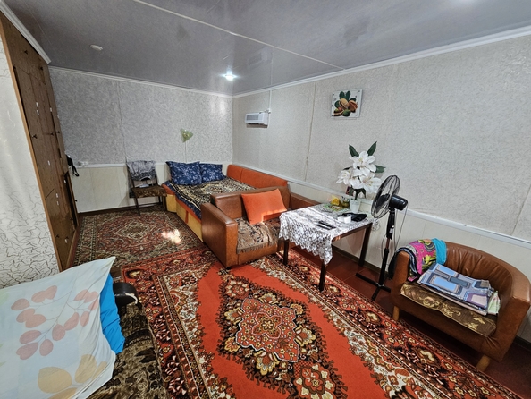 
  Продается дача, 25 м², хутор Рогожкино
. Фото 10.